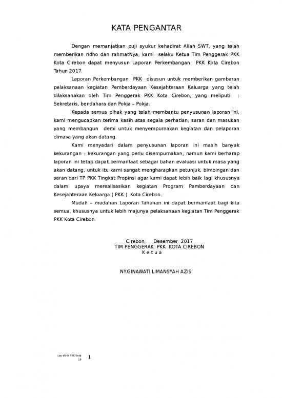 picture_Laporan Doc 13090 | Laporan Tahunan Pkk