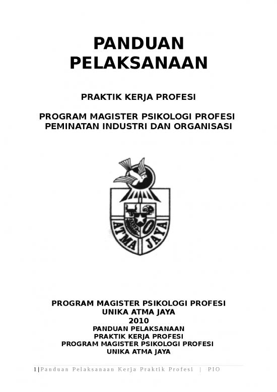 picture1_Laporan Doc 13095 | Psikologi Magister Profesi Petunjuk Pelaksanaan Praktik Kerja Profesi Psikolog Pio