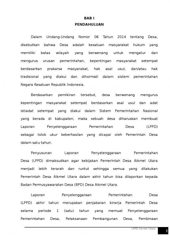 picture_Laporan Doc 13098 | Isi Item Download 2022-07-12 12-34-03