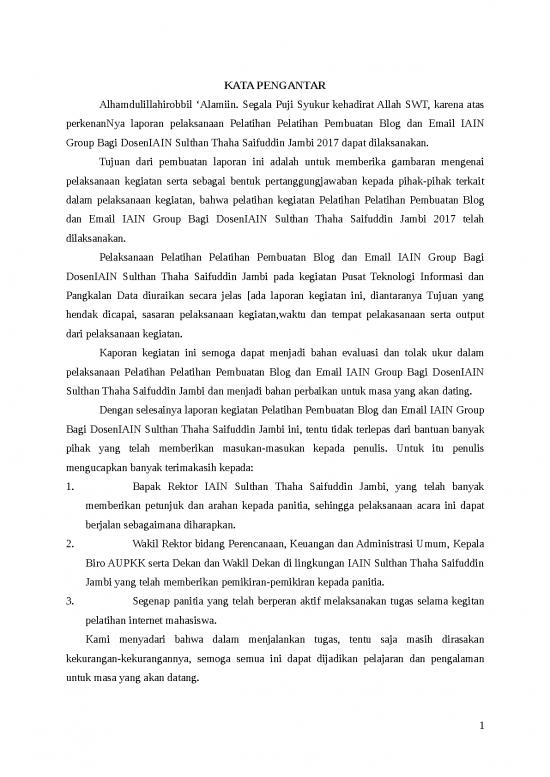 picture_File - Laporan Pelatihan Id 13103 | Laporan Pelatihan Pembuatan Blog Dan Email Dosen