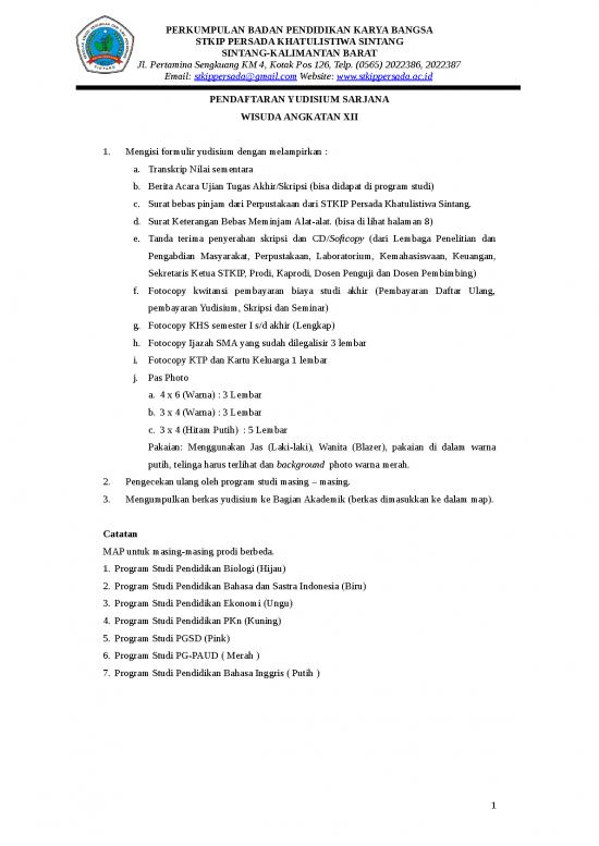 picture_Berkas Yudisium Sarjana Xii New