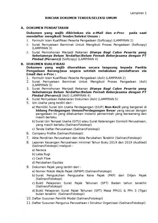 picture1_File - Surat Pernyataan Id 13120 | Lampiran Rks Mesin Las Mig 500 Amp