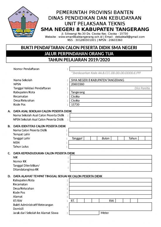 picture_Formulir Pendaftaran Perpindahan Ortu