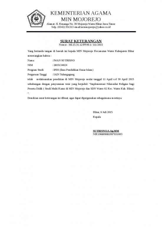 picture1_File - Surat Keterangan Id 13149 | Surat Ijin