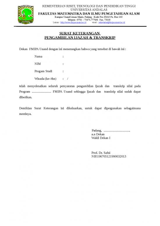 picture_File - Surat Keterangan Id 13150 | Ket Pengambilan Ijazahwdi