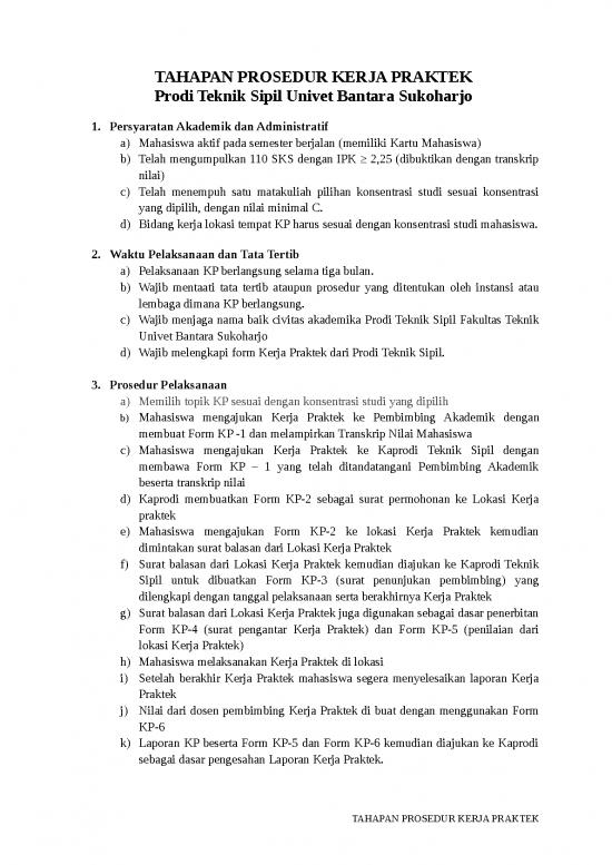 picture1_Form Kp 2019