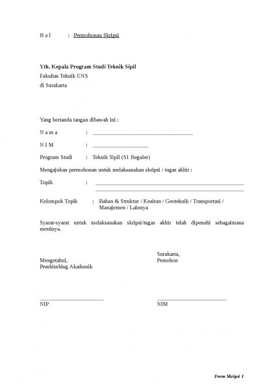picture_5 Form Skripsi Pendadaran 2020
