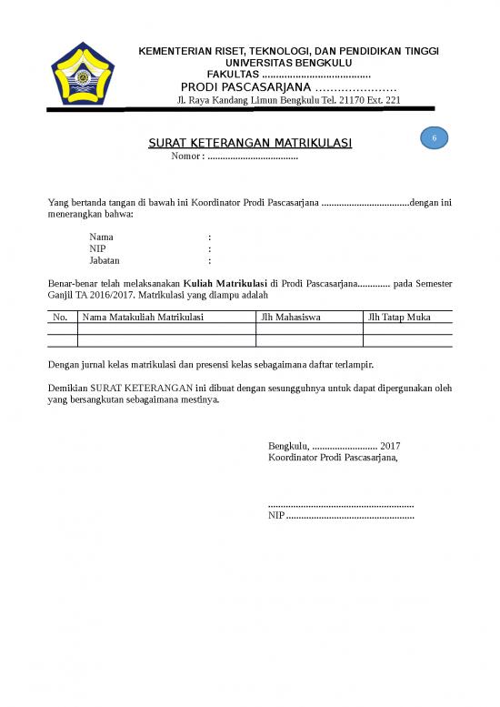 picture_File - Surat Keterangan Id 13160 | Remunerasi Surat Keterangan