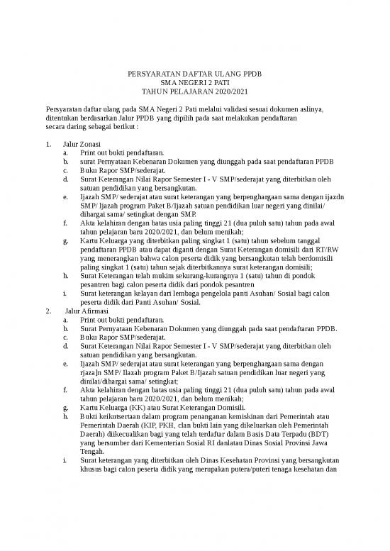 picture_File - Surat Pernyataan Id 13161 | Persyaratan Daftar Ulang Ppdb