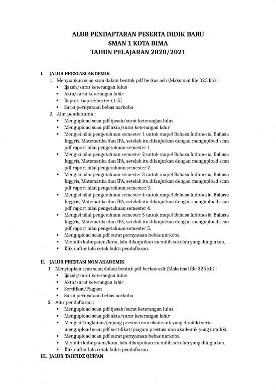 picture_File - Surat Keterangan Id 13165 | Alur Pendaftaran Peserta Didik Baru