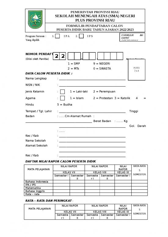 picture1_Formulir Ppdb Sman Plus 2022