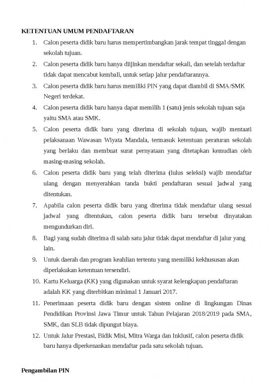 picture_File - Surat Pernyataan Id 13173 | Rangkuman Juknis Ppdb Untuk Smk