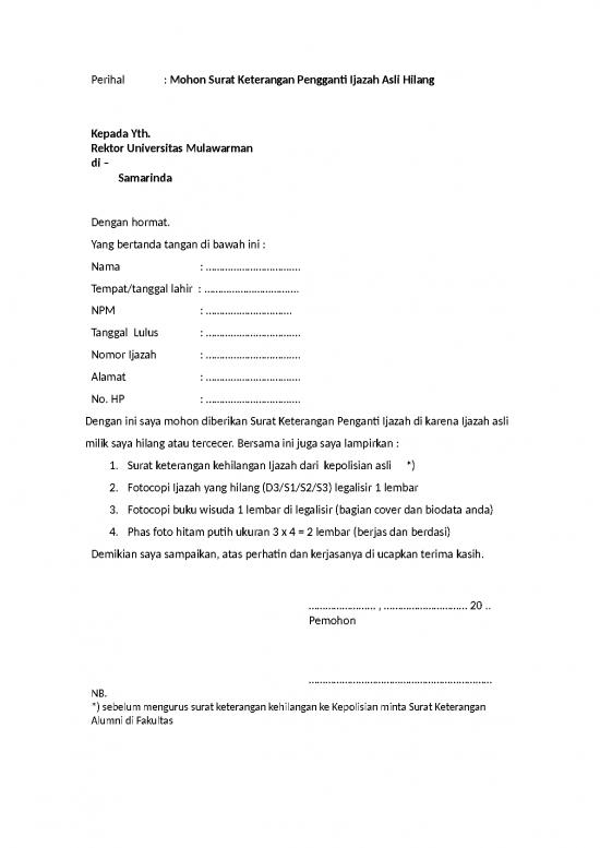 picture_File - Surat Keterangan Id 13191 | Ult Layanan 20211125140713