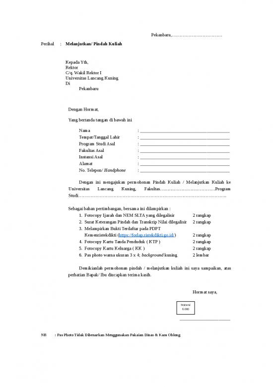 picture_File - Surat Keterangan Nilai Id 13195 | Surat Keterangan Pindah Dan Transkrip Nilai