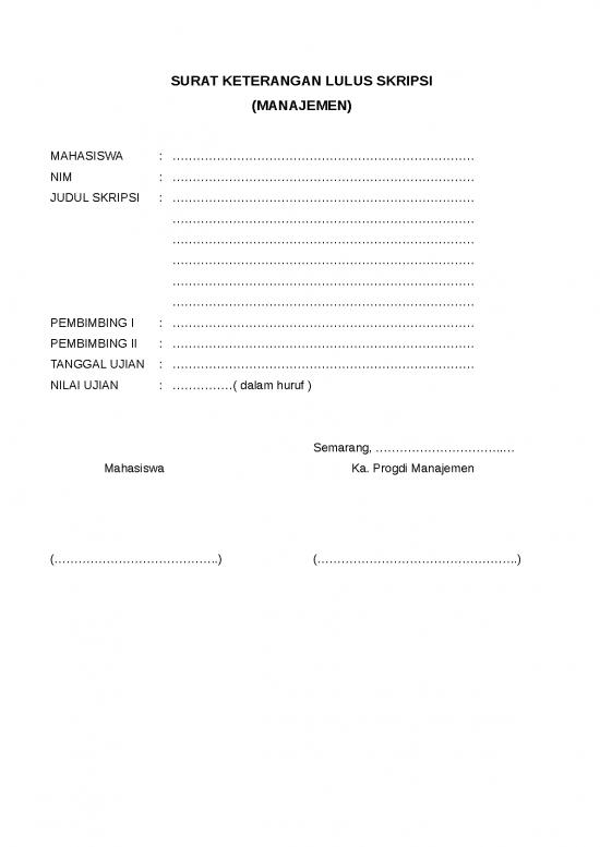 picture_File - Surat Keterangan Id 13202 | Berkas Komprehensif