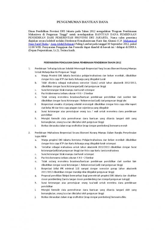 picture_Beasiswa Pemda Dki