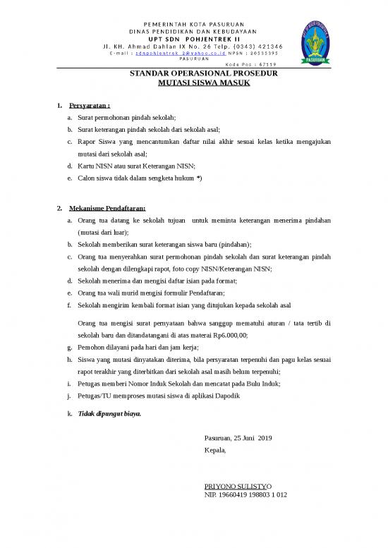 picture1_File - Surat Permohonan Id 13223 | 26038601sopmutasimuridmasuk