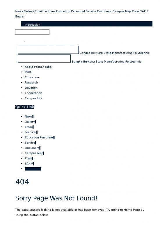 picture_Diploma Format Word 13225 | Format Surat Lamaran