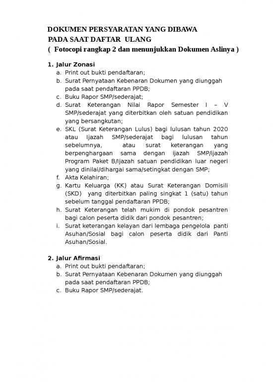 picture1_File - Surat Pernyataan Id 13230 | Dokumen Persyaratan
