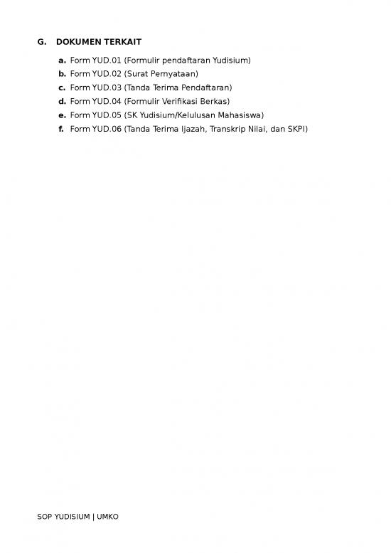 picture_File - Surat Pernyataan Id 13244 | Lampiran Sop Yudisium Umko