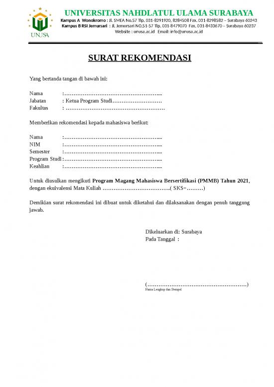 picture_Surat Rekomendasi Pmmb 2021