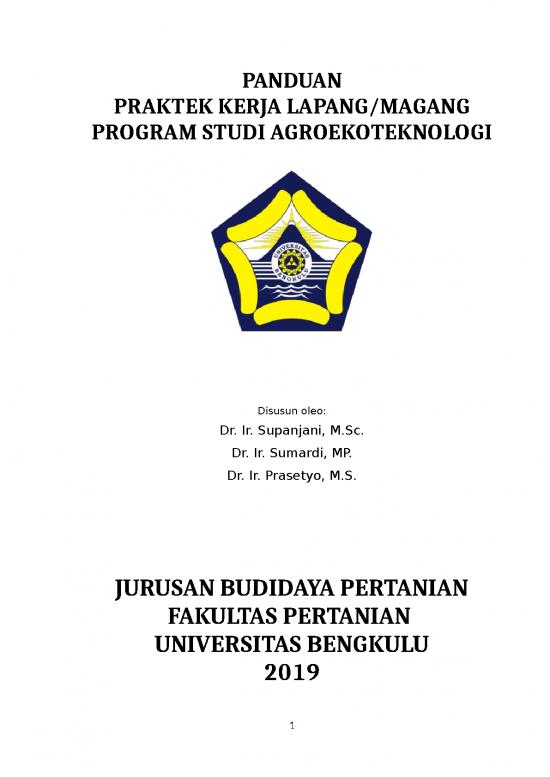 picture_Laporan Doc 13257 | Panduan Magang 2019