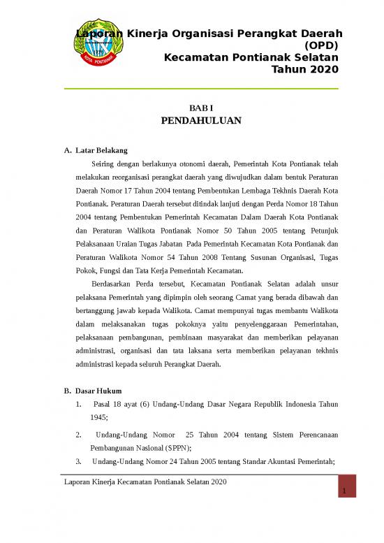 picture1_Laporan Doc 13269 | U2hwddadjy3frfyvyabf picture1_Laporan Doc 13269 | U2hwddadjy3frfyvyabf
