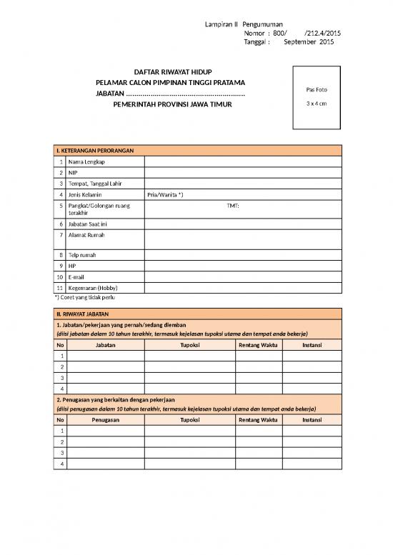 picture_File - Daftar Riwayat Hidup Id 13278 | Daftar Riwayat Hidup