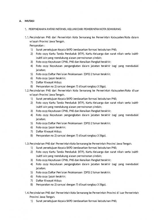 picture_Surat Persetujuan Id 13294 | Mutasi