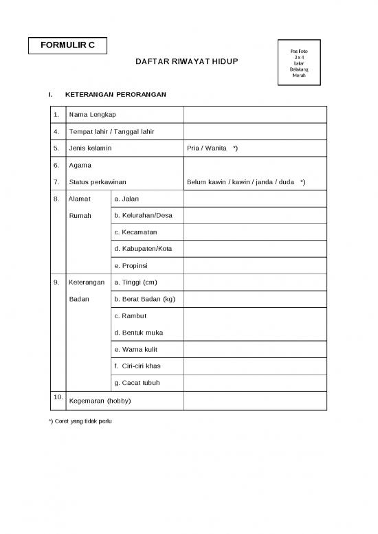 picture1_File - Daftar Riwayat Hidup Id 13325 | Daftra Riwayat Hidup Cpns Bppt 2018
