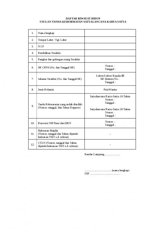 picture1_File - Daftar Riwayat Hidup Id 13340 | Daftar Riwayat Hidup