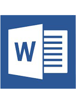 picture_46kep Kbkn 11 2002