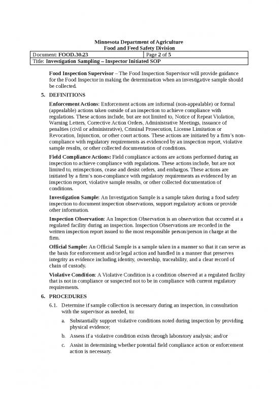 table-of-contents-template-word-free-download-11839-food-30-23