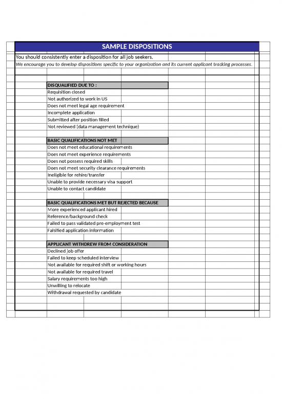 Excel Sheet Download 11491 Construction Applicant Flow Log Sample Application 0323