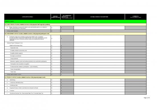 budget-format-excel-free-download-11564-budget-template-seta-general