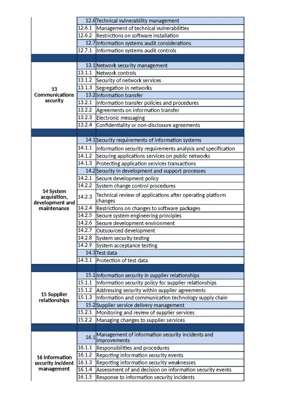 Employment Flyer Template Free 11668 Template Toms Sample Application