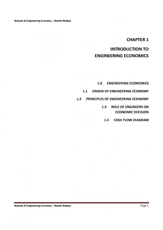 picture1_Economics Pdf 125316 | 06082019123 Manual Of Engineering Economy