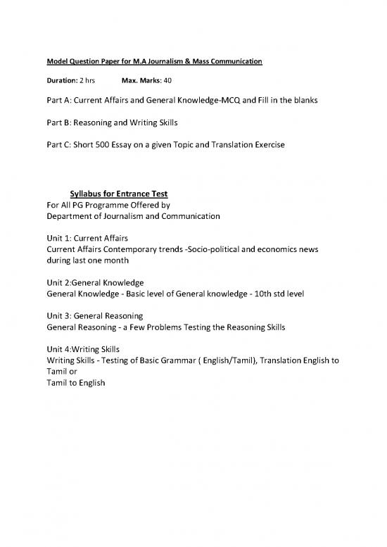 picture Economics Pdf 123933 | 10043 Item Download 2022-10-10 17-45-04