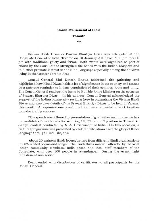 picture_General Hindi Pdf 123163 | 10531 Hindi Divas