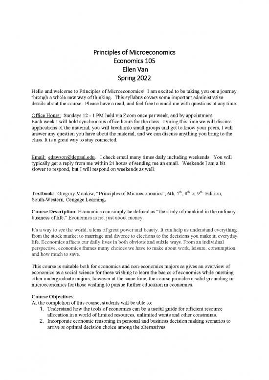 picture1_Economics Pdf 125306 | 105 Van S22