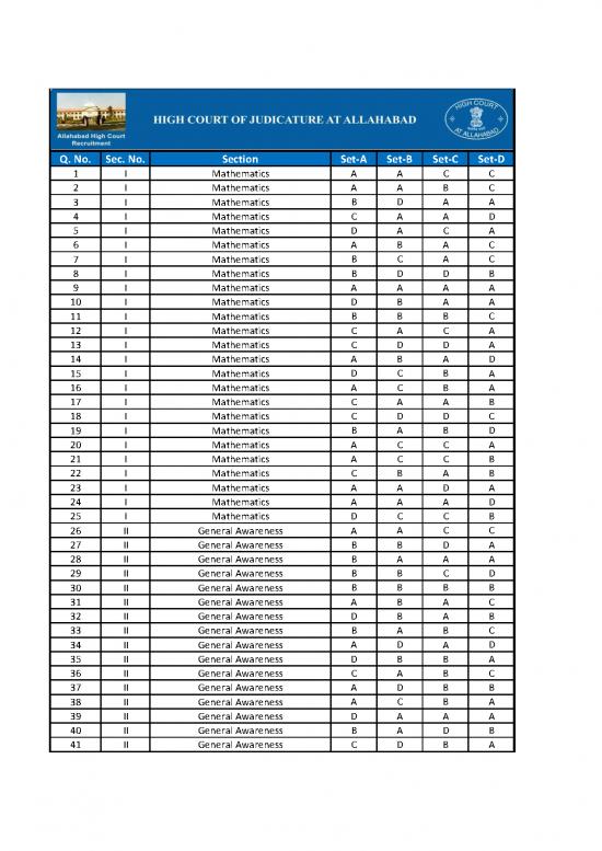 picture_1116724419303550959698