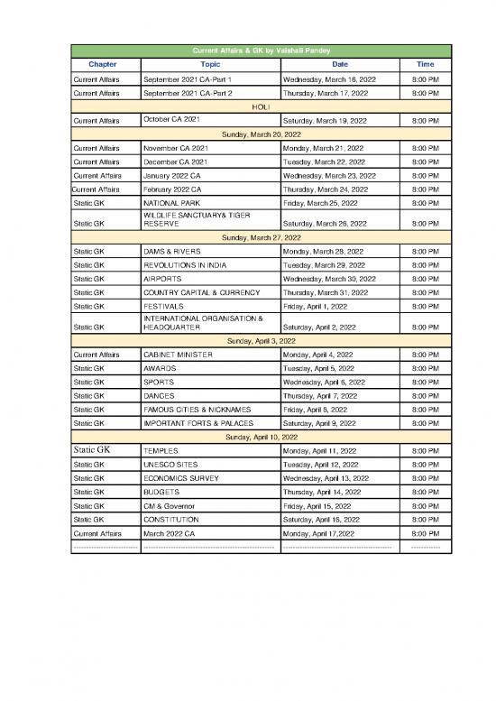 picture_12225 Item Download 2022-10-09 22-08-15