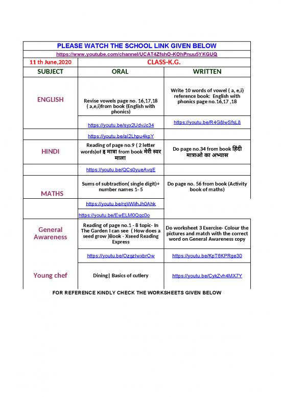picture General Awareness In Hindi 123545 | 1262 Item Download 2022-10-10 04-51-03