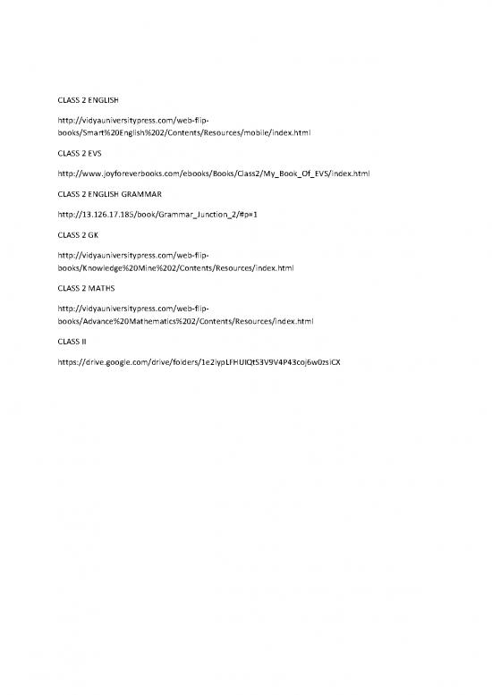 picture1_Flip Pdf 123060 | 15160 9974