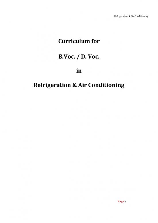 picture_General Knowledge Pdf 123216 | 15 05 2019 B Voc Refrigeration And Air Conditioning Batch 2018 Upto 4 Sem