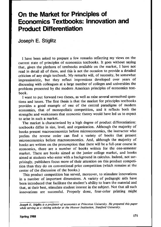 picture1_Economics Pdf 125317 | 161443838