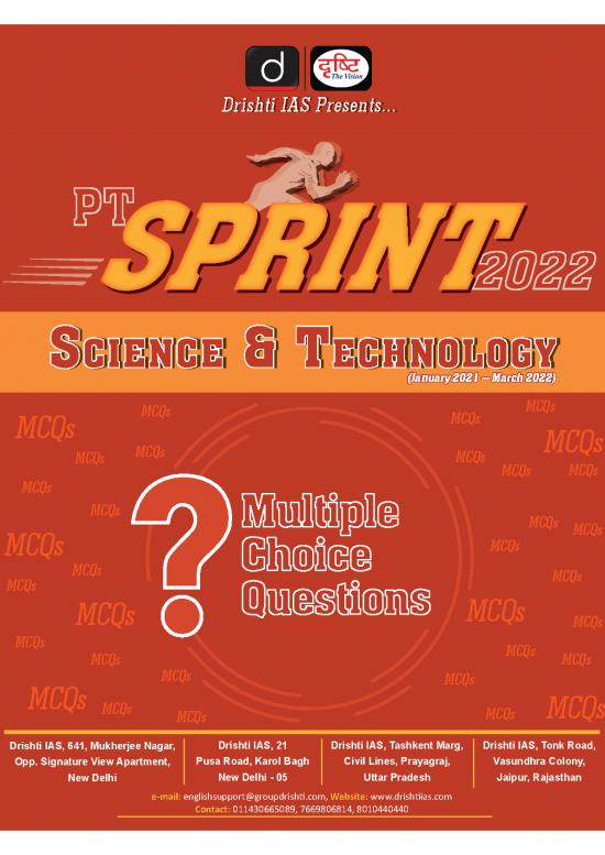 picture1_1649836180 Science And Tec Question