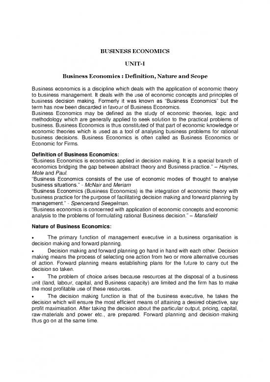 picture1_Economics Pdf 125355 | 18bco25a U1