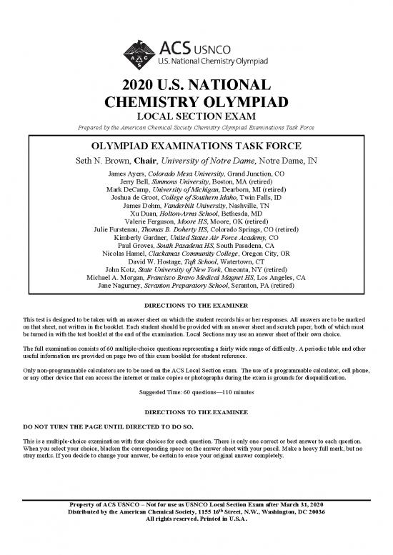 picture1_Society Pdf 124169 | 2020 Usnco Local Exam