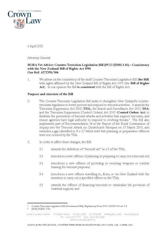 picture1_20210421 Counter Terrorism Legislation Bill